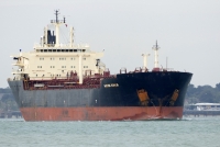 MAERSK REMLIN