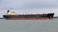 MAERSK REMLIN
