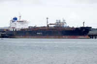 MAETIGA