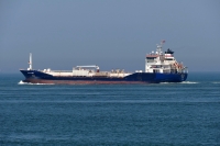 MAINLAND