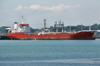 MAR ELENA