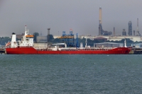 MAR ELENA