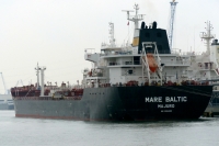 MARE BALTIC