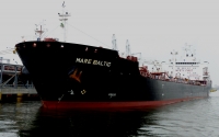MARE BALTIC