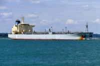 MARIPOSA