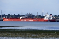 MARITIME POLARIS