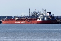 MARITIME POLARIS