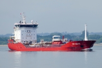 MED BALTIC