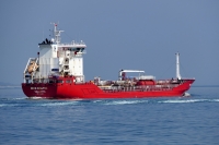 MED BALTIC