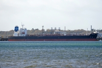 MISS MARINA