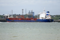 MISSISSIPPI STAR