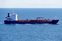 MISSISSIPPI STAR