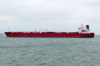NAVE ATROPOS