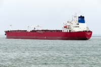NAVE ATROPOS