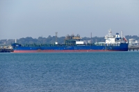 NAVIG8 AMESSI