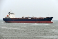 NAVIG8 SIRIUS