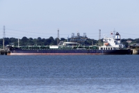 NAVIG8 SPICA