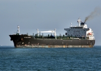 NAVIG8 SPIRIT