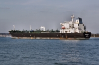 NAVIG8 SPIRIT