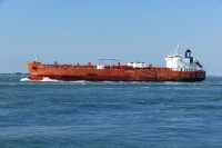 NAVIG8 VICTORIA