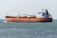NAVIG8 VICTORIA
