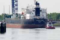 NAVIGARE PACTOR