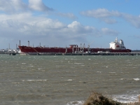 NORDIC HANNE