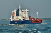 NORDIC INGE