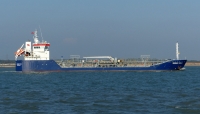 NORDIC SOLA