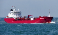 NORDSTRAUM