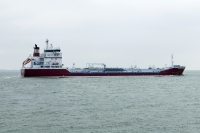 NORTHERN OCEAN