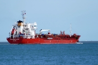 NORTHSEA ALPHA