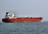 NS POINT