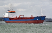 ODERSTERN