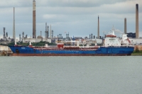 PATRAS