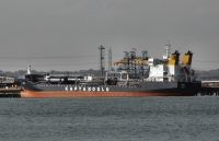 PULI