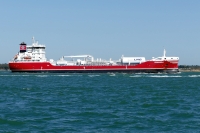 RAMANDA