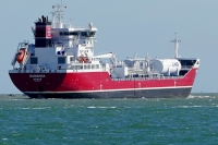 RAMANDA