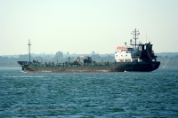 Rathrowan