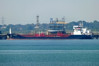 RHL FLENSBURG