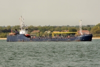 RIX MERLIN