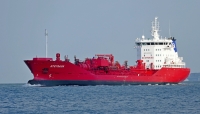RYSTRAUM
