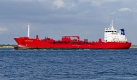 RYSTRAUM