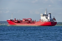 RYSTRAUM