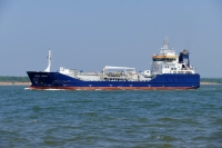 SARNIA LIBERTY