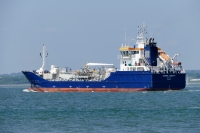 SARNIA LIBERTY