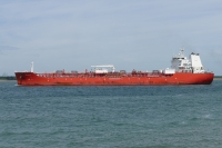 SC DRACO