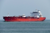 SC HERCULES