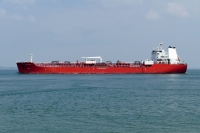 SC HERCULES
