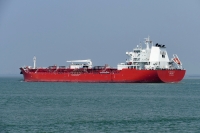 SC HERCULES
